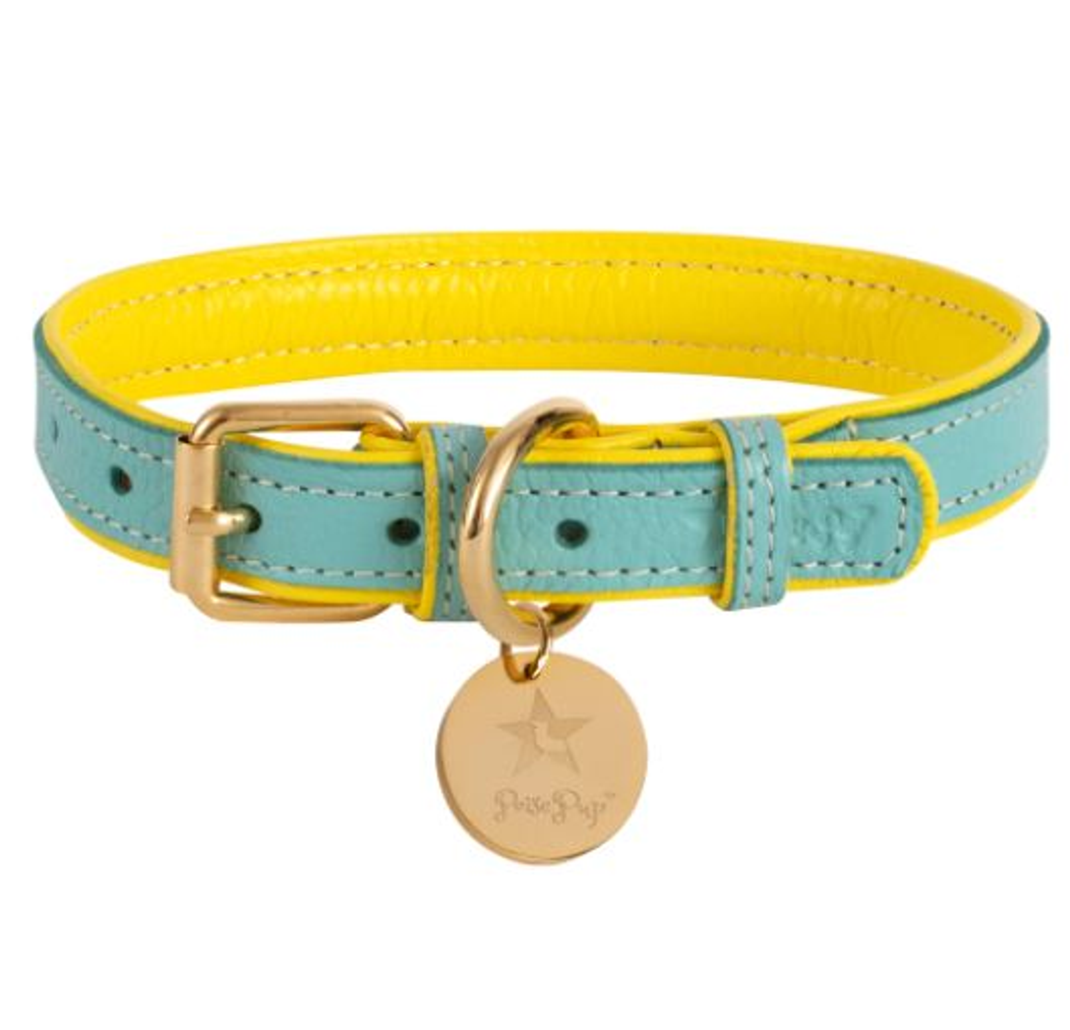 Dog Collar. SALE ITEM!  SALE ITEM!