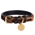 Load image into Gallery viewer, Dog Collar. SALE ITEM!  SALE ITEM!
