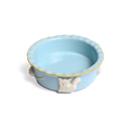 Load image into Gallery viewer, Cat Bowl
