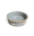 Load image into Gallery viewer, Cat Bowl
