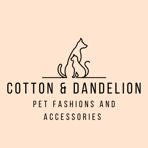 Cotton & Dandelion